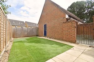 Photo 12- click for photo gallery